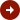 ι|UB8ι|δ