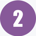 ι|UB8ι|δ