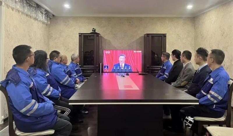 ι|UB8ι|δ